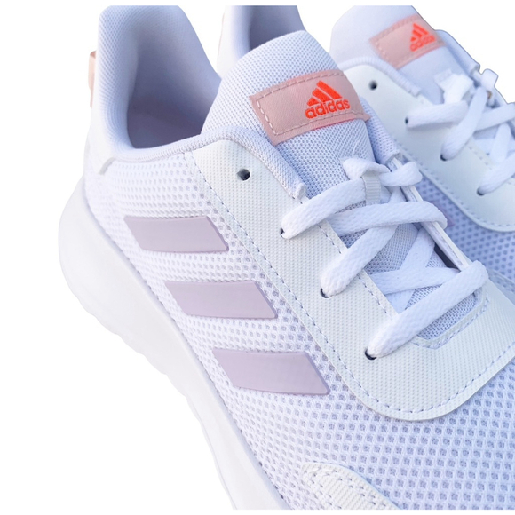 adidas GZ2668 Running Shoes Women’s 7.5 = Youth Size 6 | Women’s 6.5 = Youth 5 - Picture 2 of 11